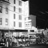 San Francisco Premiere at Parkside Theatre