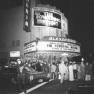 San Francisco Premiere at Alexandria Theatre