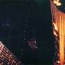 The Towering Inferno and the Peerless Building