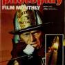Photoplay March 1975
