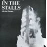 Films Illustrated April 1975 Quaking in the Stalls