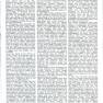 Films Illustrated April 1975 Quaking in the Stalls