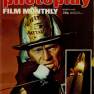 Photoplay March 1975 Towering Inferno Article
