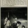 Photoplay March 1975 Towering Inferno Article