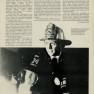 Photoplay March 1975 Towering Inferno Article