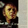 Photoplay March 1975 Towering Inferno Article