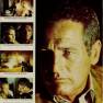 Photoplay March 1975 Towering Inferno Article