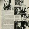 Photoplay March 1975 Towering Inferno Article