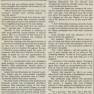 Photoplay March 1975 Towering Inferno Article