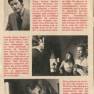 Capricho Page 4