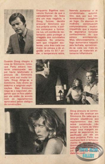 Capricho Page 4