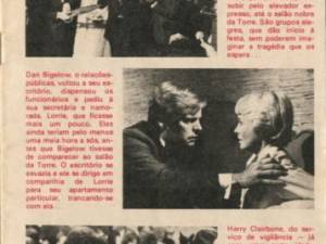 Capricho December 1975