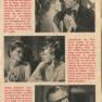 Capricho Page 6
