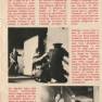 Capricho Page 7