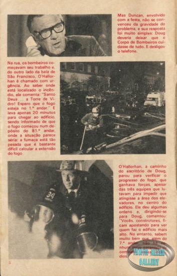 Capricho Page 8
