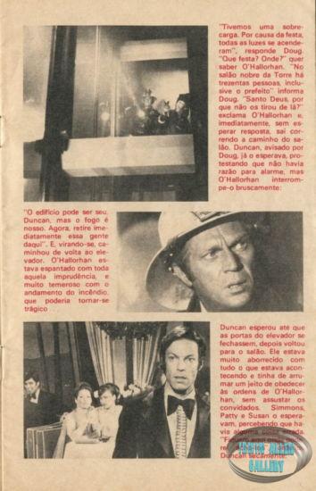 Capricho Page 9