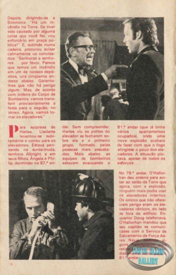 Capricho Page 10