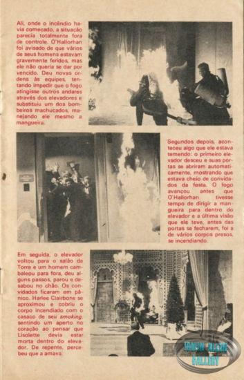Capricho Page 11
