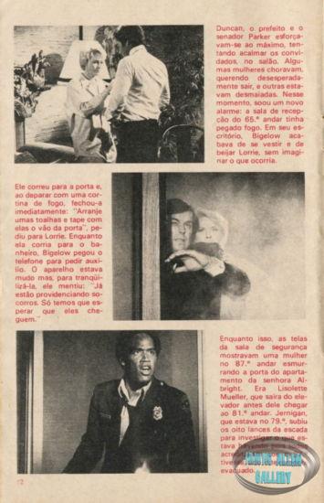 Capricho Page 12