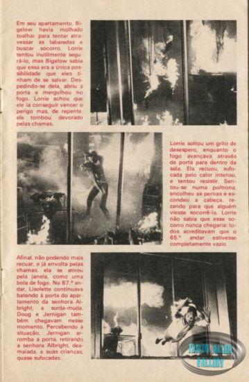 Capricho Page 13