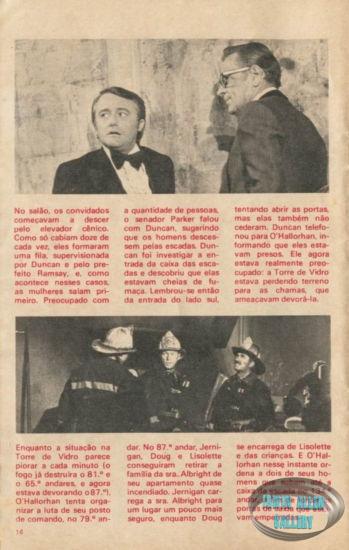 Capricho Page 14