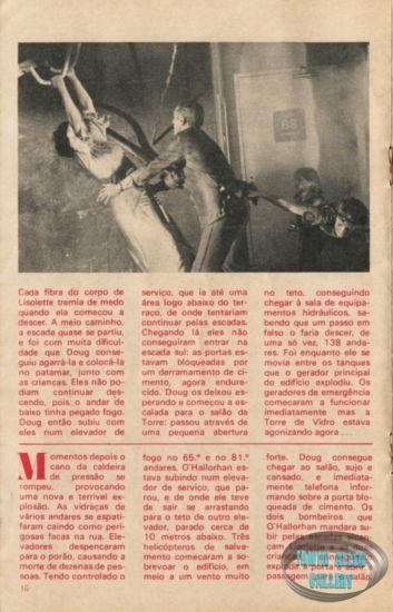 Capricho Page 16