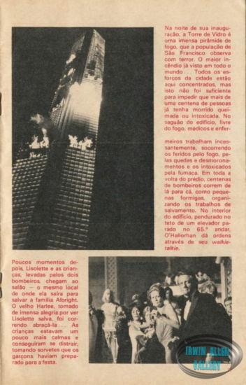 Capricho Page 17