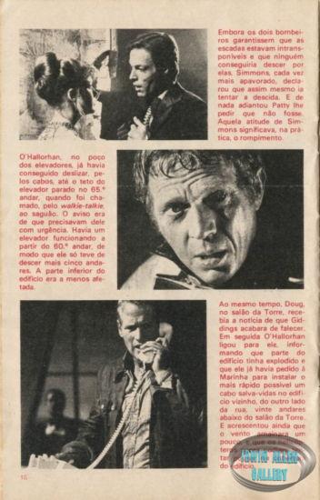 Capricho Page 18
