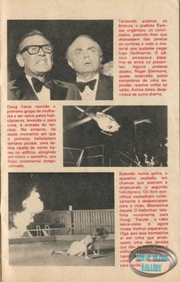 Capricho Page 19