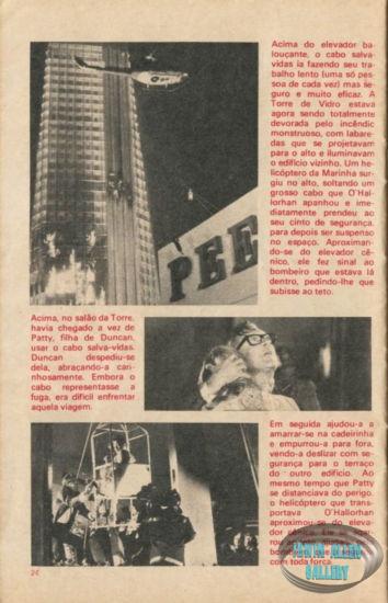Capricho Page 24