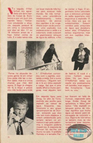 Capricho Page 26