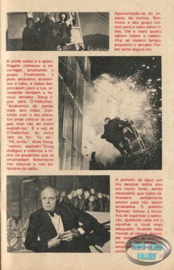 Capricho Page 27