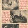 Capricho Page 30