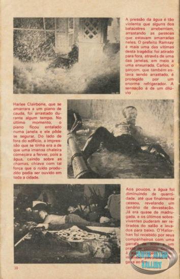 Capricho Page 30