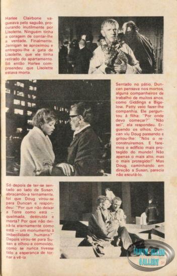 Capricho Page 31