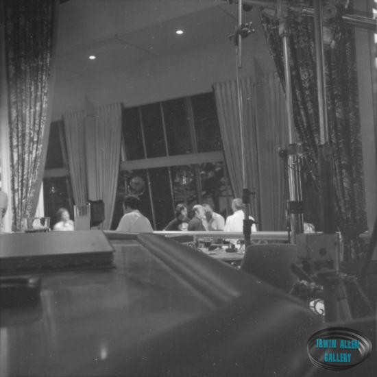 The Promenade Room Set