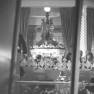 The Promenade Room Set