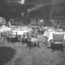 The Promenade Room Set
