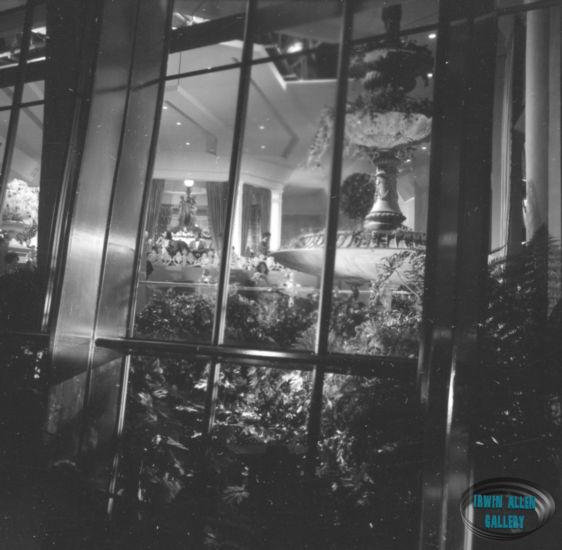 The Promenade Room Set