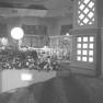 The Promenade Room Set