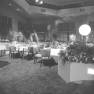 The Promenade Room Set