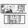 Scene 56 - Passing storage room on 81st floor