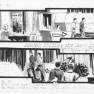 Scenes 71 to 72 - Doug and Giddings
