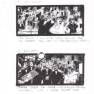 Scenes 121 to 122 - Ovation for Mayor