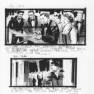 Scenes 123 to 124 - Ribbon is cut