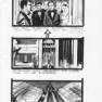 Scene 133 - Scenic elevator