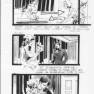 Scenes 140 to 141 - Bigelow and Lorrie