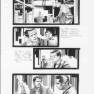 Scenes 144 to 146 - Kill electrical system overload