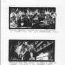 Scene 151 - Chateau Moliton 1947
