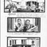 Scenes 158 to 160 - Doug and Giddings on 81st floor